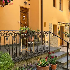La Corte Gasthof